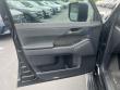 2024 LEXUS GX 550 Premium+ SUV