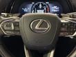 2026 LEXUS RX 350 Premium+ SUV
