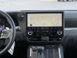 2026 LEXUS GX 550 550 Premium+ SUV