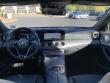 2022 Mercedes-Benz E-Class E 450 Wagon