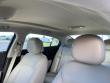 2014 Buick Lacrosse Sedan