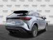 2023 LEXUS RX 350 350 Premium Plus SUV