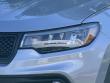 2023 Jeep Compass Altitude SUV