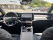 2026 LEXUS RX 450h Plus 450h+ Luxury SUV