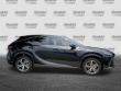 2023 LEXUS RX 350 Premium SUV