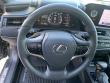 2025 LEXUS ES 350 350 Sedan