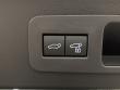 2026 LEXUS LX 700h Luxury SUV