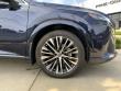 2023 LEXUS RX 350 350 Premium Plus SUV