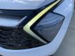 2023 Kia Sportage EX SUV
