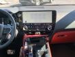 2026 LEXUS NX 450h Plus 450h+ F SPORT Handling SUV