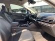 2023 Kia Sportage EX SUV
