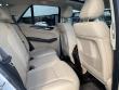2018 Mercedes-Benz GLE 350 SUV