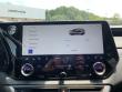 2025 LEXUS RX 350 Premium SUV