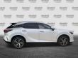 2026 LEXUS RX 350 Premium SUV
