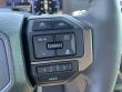 2027 Toyota Land Cruiser SUV