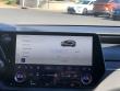 2026 LEXUS RX 350 350 Premium+ SUV