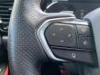 2025 LEXUS NX 450h+ F SPORT Handling SUV