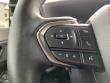 2026 LEXUS GX 550 550 Overtrail+ SUV