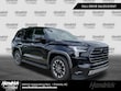  Toyota Sequoia