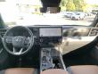 2026 LEXUS GX 550 550 Luxury+ SUV