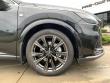 2025 LEXUS RX 350 F SPORT Design SUV