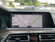 2023 BMW X5 xDrive40i SUV