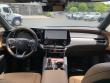 2025 LEXUS RX 350 Premium SUV