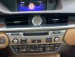 2017 LEXUS ES 350 Sedan