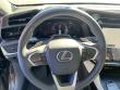 2023 LEXUS RZ 450e 450e Luxury SUV