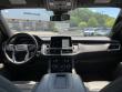 2024 GMC Yukon XL SLT SUV