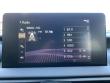 2025 LEXUS IS 350 F SPORT Design Sedan