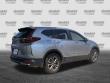 2020 Honda CR-V EX-L SUV