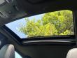 2025 LEXUS IS 350 F SPORT Design Sedan