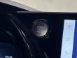 2026 LEXUS RX 350 350 F SPORT Design SUV