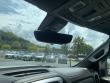 2021 Chevrolet Silverado 3500HD LTZ Truck Crew Cab