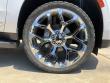 2024 GMC Yukon XL SLT SUV