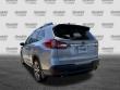 2020 Subaru Ascent Limited SUV