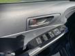 2024 LEXUS IS 350 350 F SPORT Design Sedan