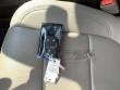 2021 Chevrolet Silverado 3500HD LTZ Truck Crew Cab