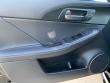 2026 LEXUS IS 350 350 F SPORT Sedan