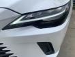 2026 LEXUS RX 350 Premium SUV