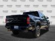 2024 Toyota Tacoma 4WD TRD Off Road Truck Double Cab