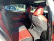 2022 LEXUS ES 350 350 F SPORT Sedan