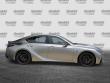 2023 LEXUS IS 500 F SPORT Performance Premium Sedan