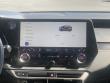 2026 LEXUS RX 350 350 Premium+ SUV