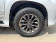 2019 LEXUS GX 460 Luxury SUV