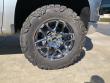 2023 Chevrolet Silverado 1500 LTZ Truck Crew Cab