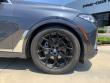 2020 BMW X7 xDrive40i SUV