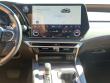 2024 LEXUS RX 350 Premium SUV