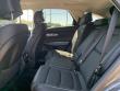 2025 Genesis GV70 2.5T SUV